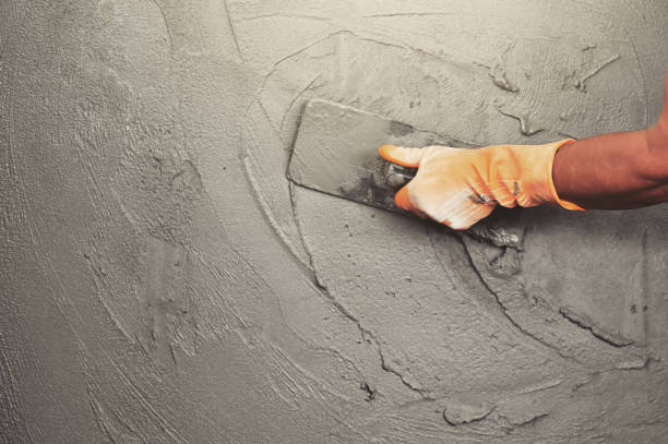 Best Waterproofing & Drywells  in Boswell, PA