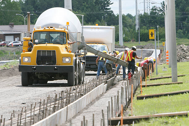  Boswell, PA Concrete contractor Pros