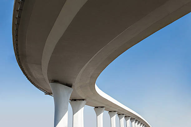 Best Concrete Flooring Contractor  in Boswell, PA