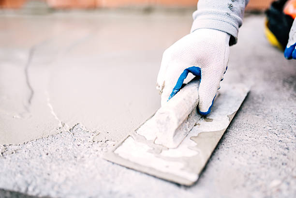 Best Siding - Brick, Stone, or Stucco  in Boswell, PA